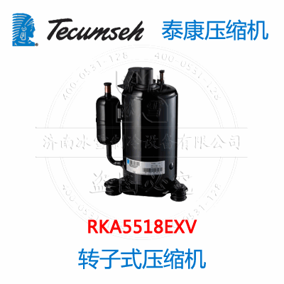 RKA5518EXV